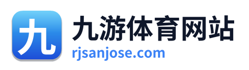 九游体育网站